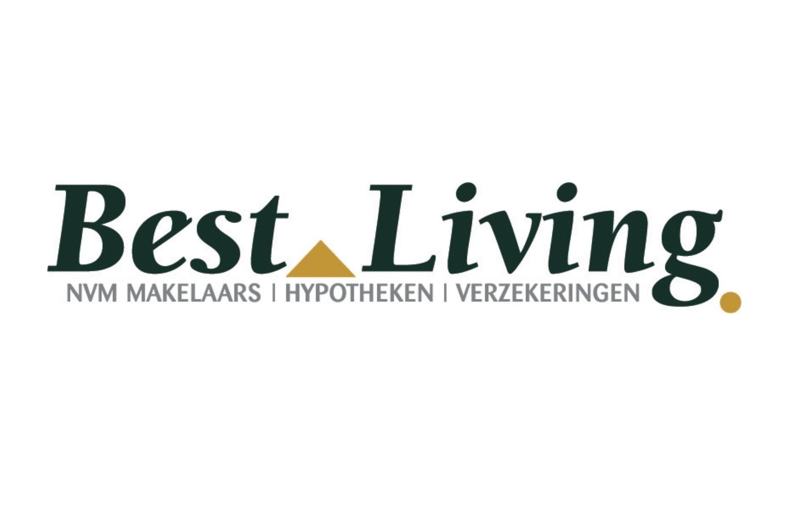 Best Living Makelaardij