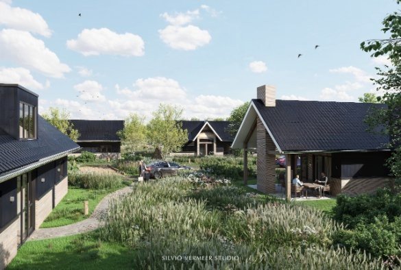 Havezate hall overdag 1 jpg