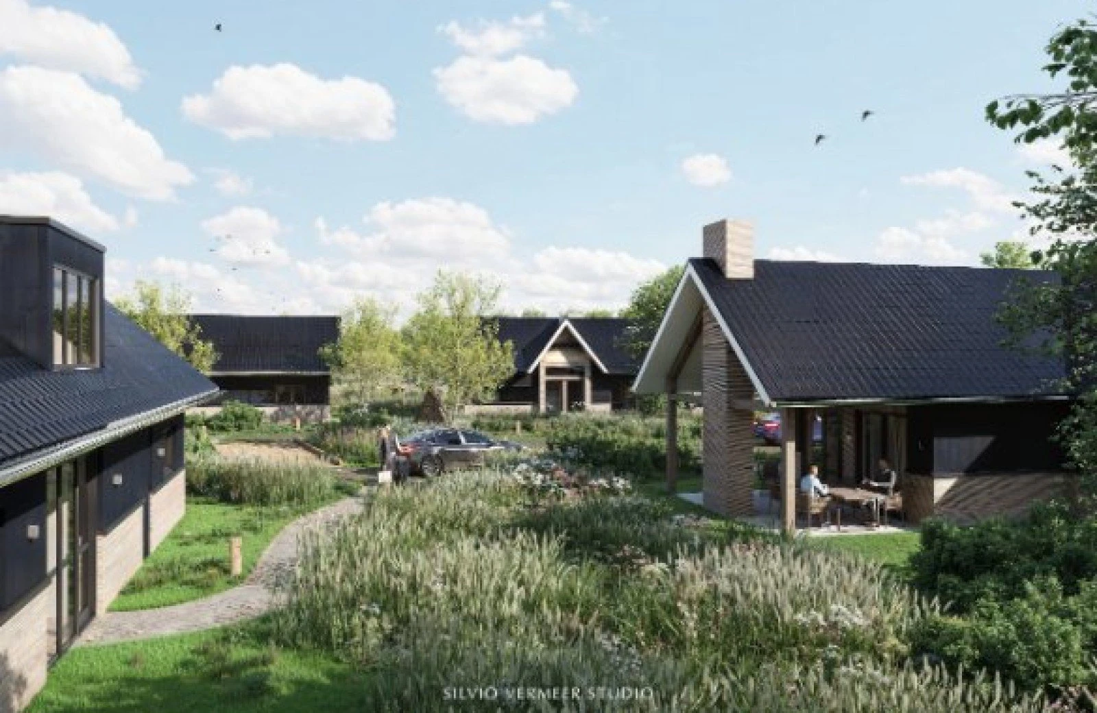 Havezate hall overdag 1 jpg