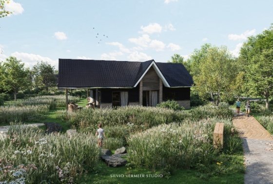 Havezate hall overdag 12 jpg