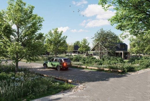 Havezate hall overdag 17 jpg