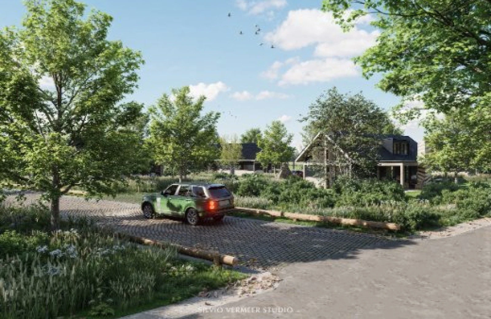 Havezate hall overdag 17 jpg