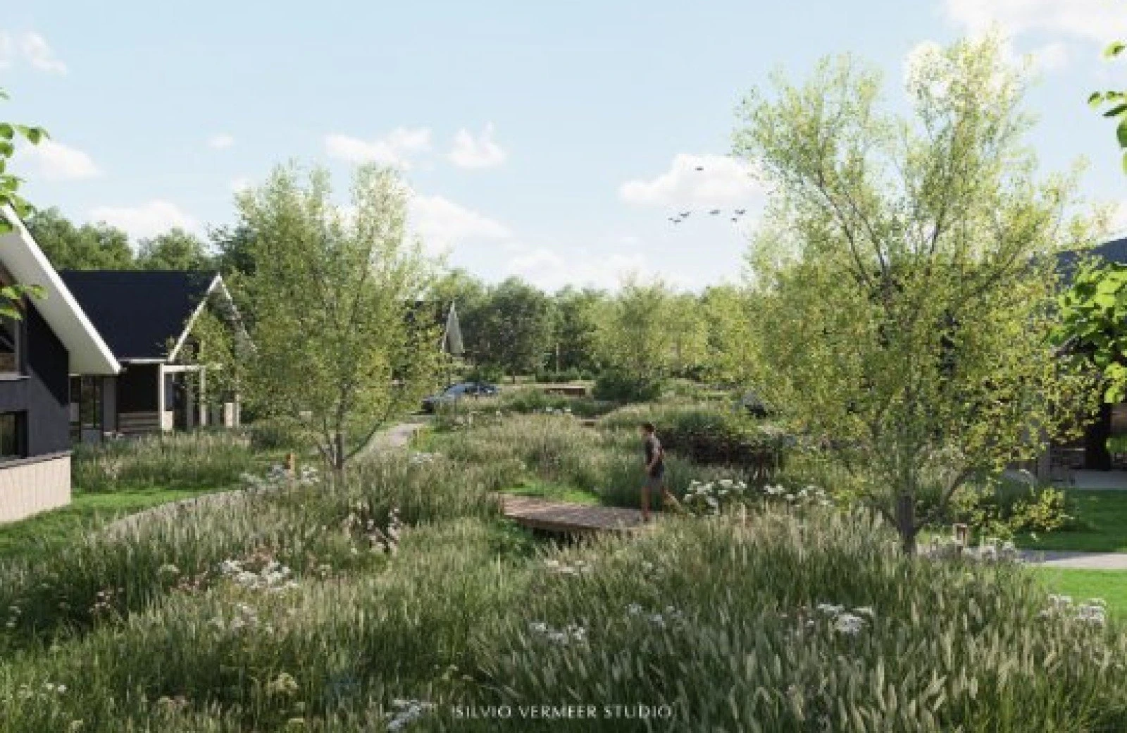 Havezate hall overdag 2 jpg