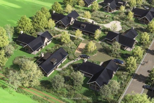 Havezate hall overdag 7 jpg