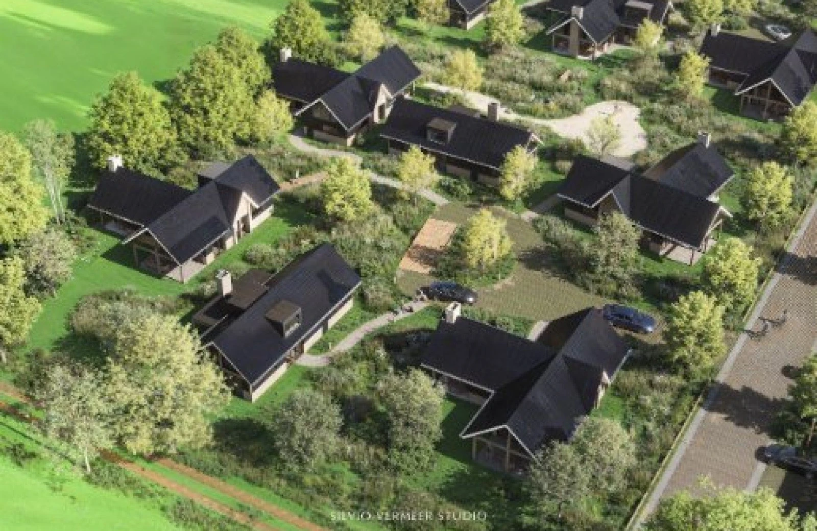 Havezate hall overdag 7 jpg