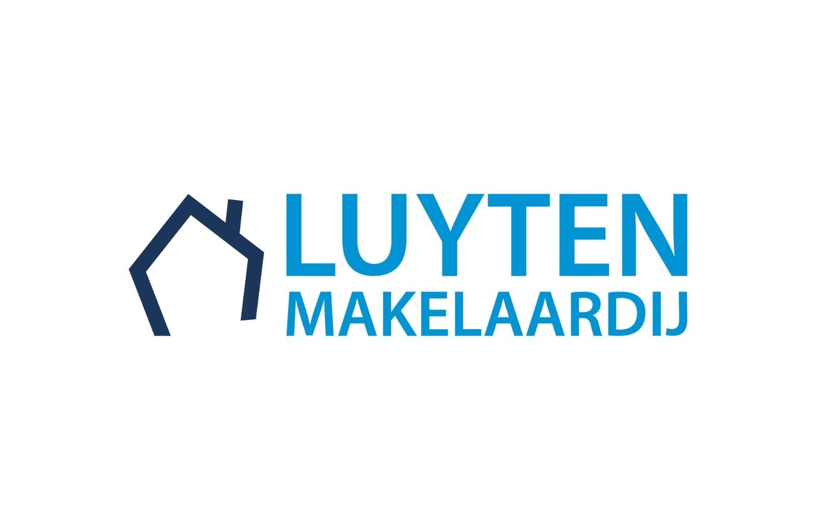 Luyten Makelaardij